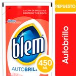 Autobrillo-Blem-Express-450-Ml-1-19934