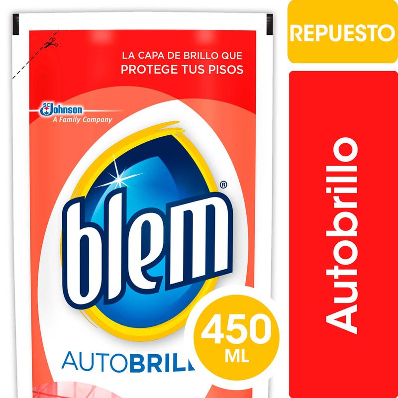 Autobrillo-Blem-Express-450-Ml-1-19934