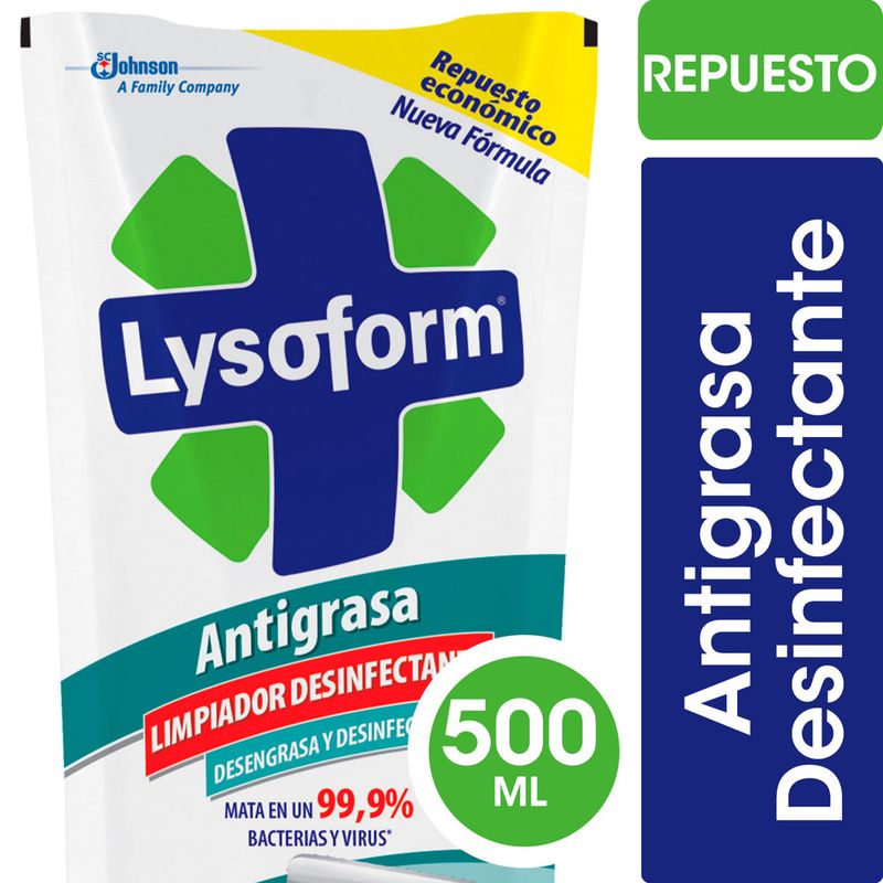 Limpiador-Liquido-Antigrasa-Lysoform-500-Ml-1-19972