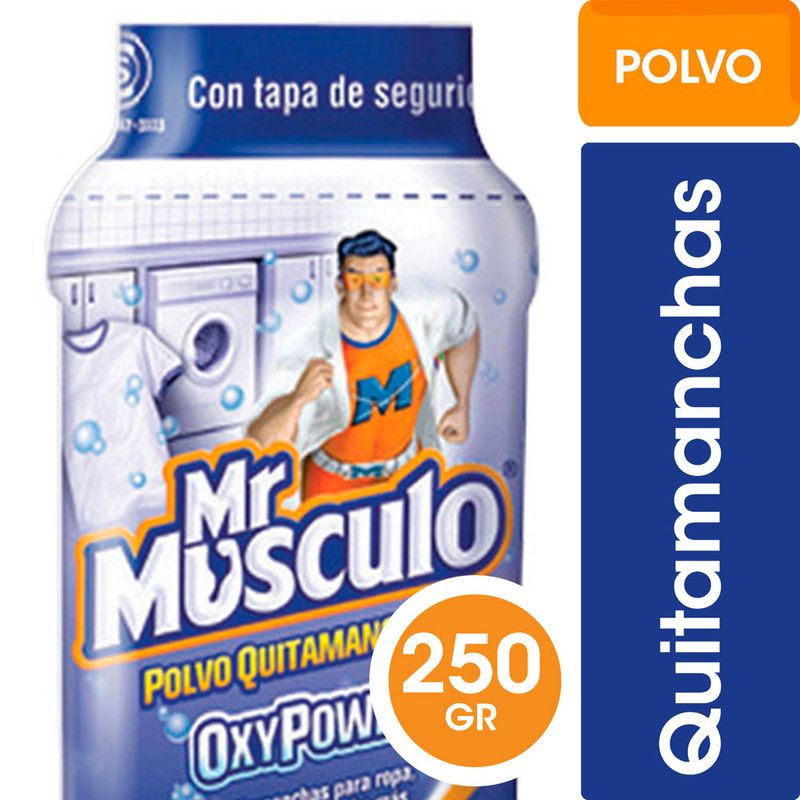 Quitamanchas-Mr-Musculo-Oxy-Power-250-Gr-1-20366