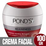 Crema-Contra-Arrugas-De-Dia-Ponds-Rejuvenecedora-100-Gr-1-20393