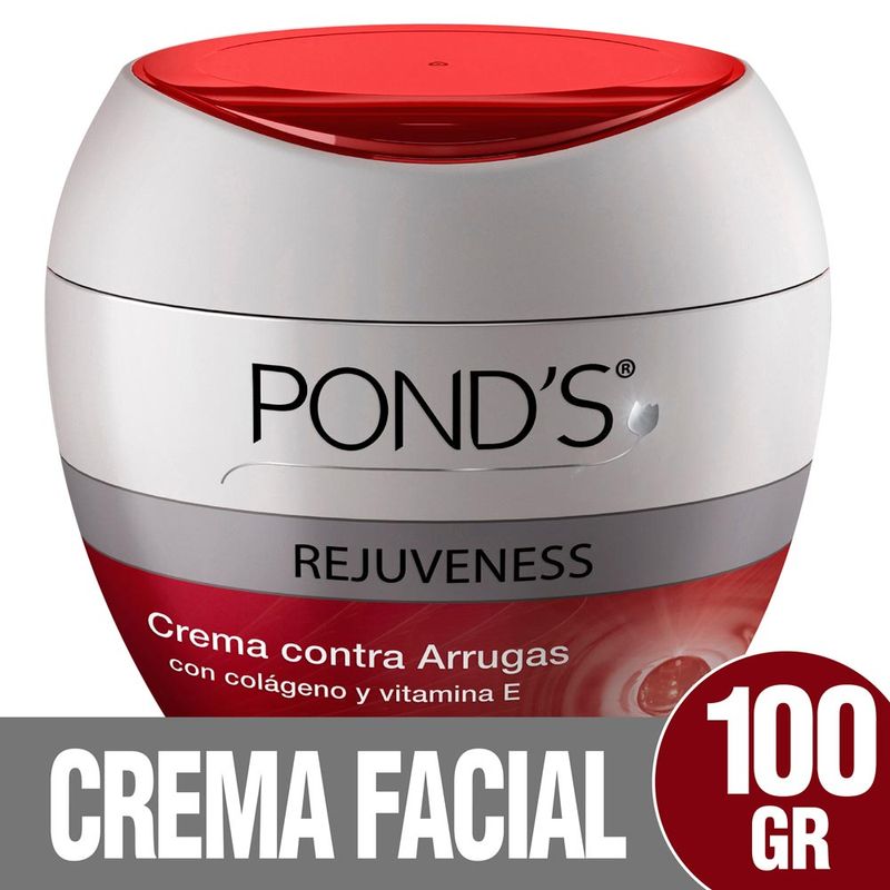 Crema-Contra-Arrugas-De-Dia-Ponds-Rejuvenecedora-100-Gr-1-20393