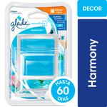 Aromatizante-Glade-Sensations-Glass-Harmony-Gel-X-8gr-1-21843