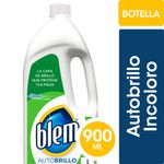 Autobrillo-Blem-Incoloro-900-Cc-1-24042
