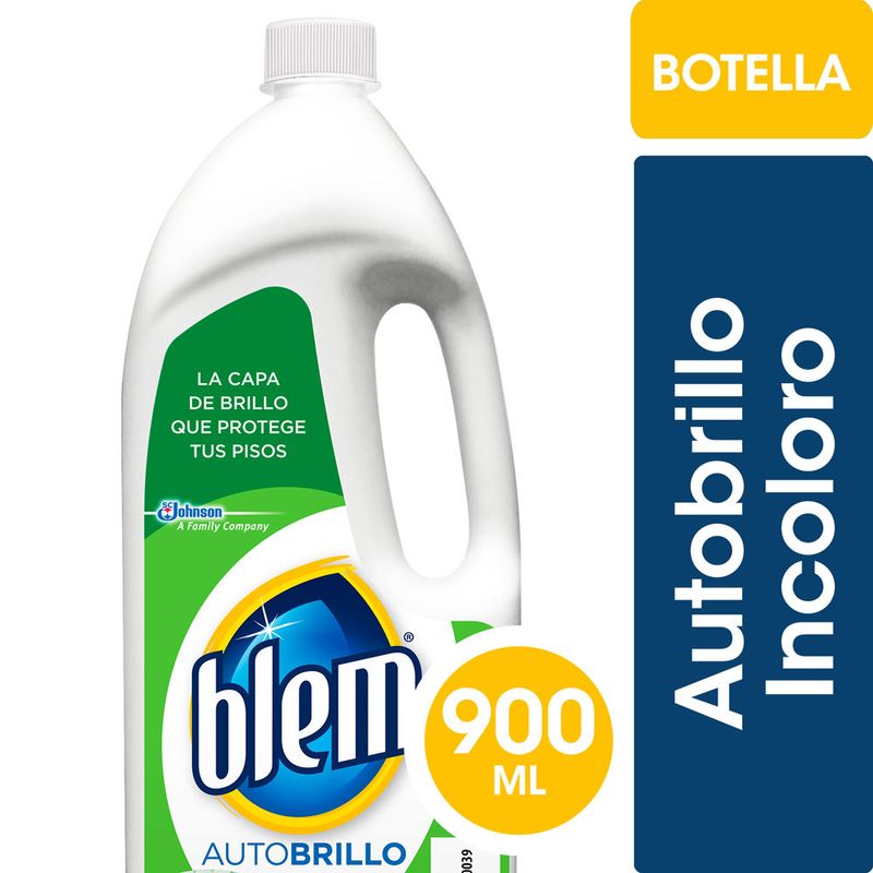 Autobrillo-Blem-Incoloro-900-Cc-1-24042