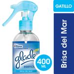 Aromatizante-Para-Telas-Glade-Brisas-De-Mar-400-Ml-1-28114