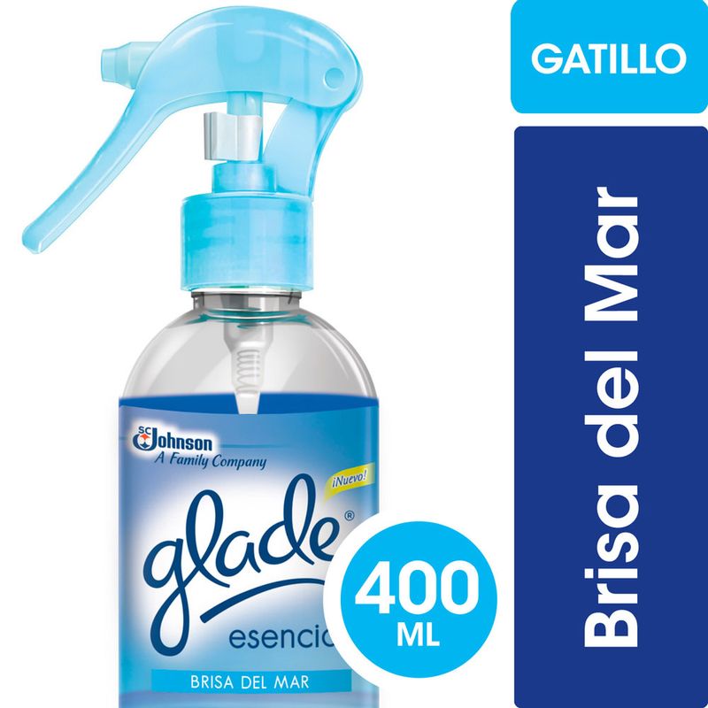 Aromatizante-Para-Telas-Glade-Brisas-De-Mar-400-Ml-1-28114
