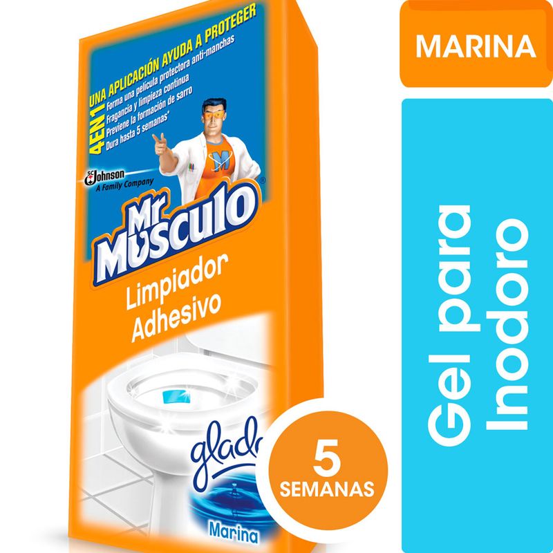 Limpiador-Adhesivo-Para-Inodoro-Mr-Musculo-Marina-3-U-1-29828