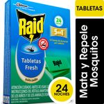 Tabletas-Mata-Mosquitos-Raid-Fresh-24-U-1-30119