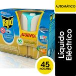 Liquido-Electrico-Advanced-Raid-45-Noches-329-Ml-1-30173