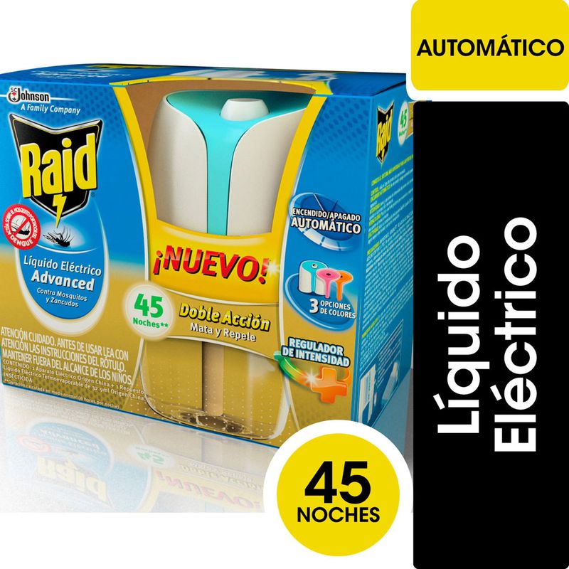 Liquido-Electrico-Advanced-Raid-45-Noches-329-Ml-1-30173
