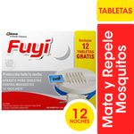 Aparato-Para-Tabletas-Fuyi---12-Tabletas-De-Repuesto-1-31407