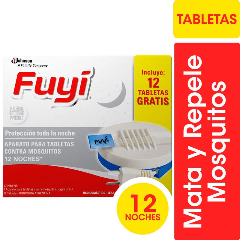 Aparato-Para-Tabletas-Fuyi---12-Tabletas-De-Repuesto-1-31407