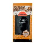 Anis-Molido-Ostmann-15g-1-31706