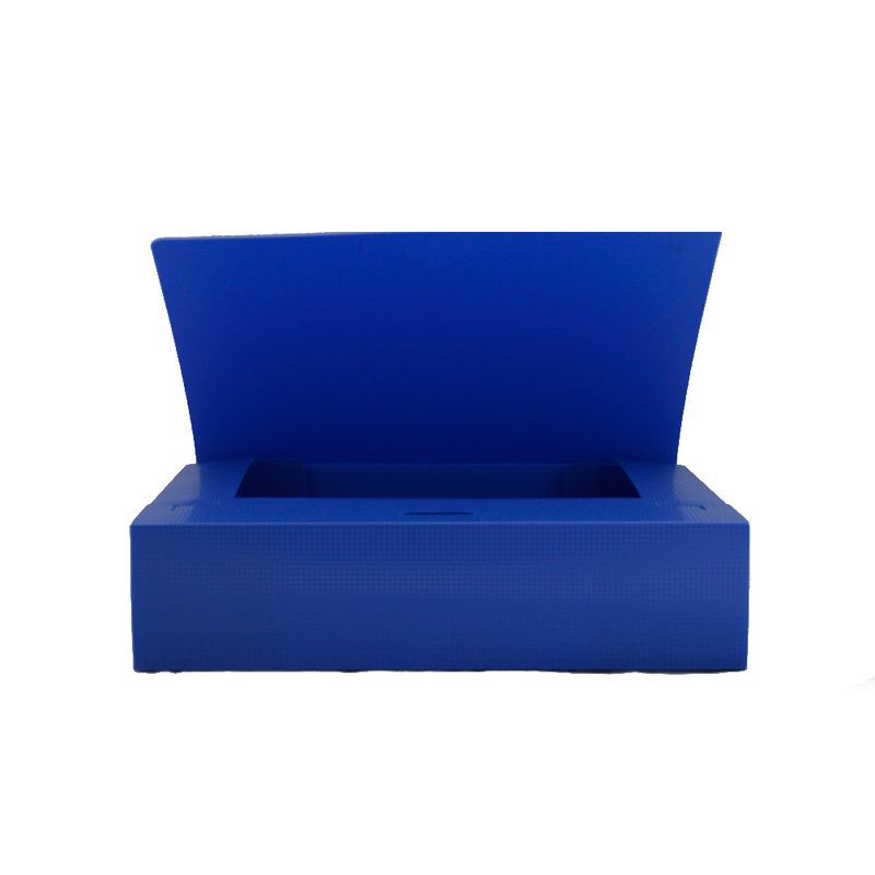 Caja-Archivo-A4-New-Style-1-32867