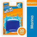 Desodorante-Para-Inodoro-Mr-Musculo-Repuesto-Marina-55-Ml-1-33300