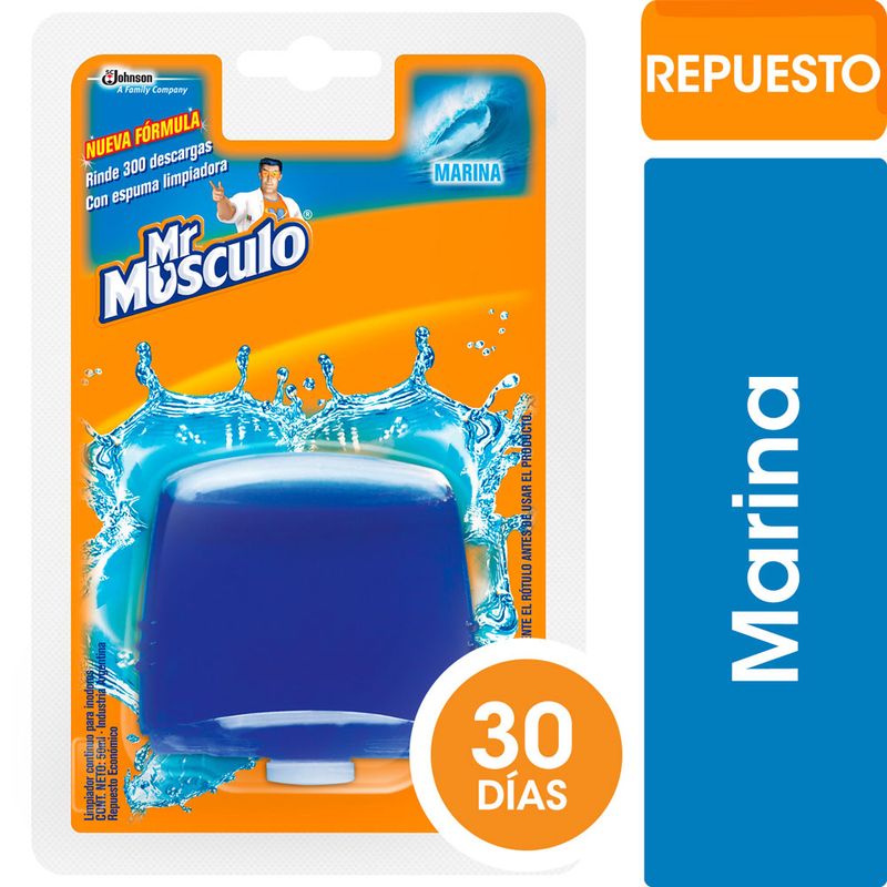 Desodorante-Para-Inodoro-Mr-Musculo-Repuesto-Marina-55-Ml-1-33300