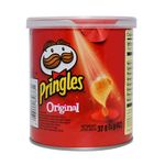 Papas-Fritas-Pringles-Original-37-Gr-1-33409