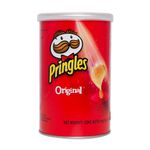 Papas-Fritas-Pringles-Original-67-Gr-1-33525