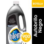 Autobrillo-Blem-Express-Negro-900-Ml-1-33662