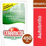 Autobrillo-Ceramicol-Incoloro-Quick-450-Ml-1-33687
