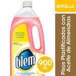 Limpiador-Liquido-Blem-Pisos-Plastificados-900-Ml-1-33697