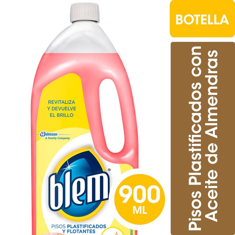 Limpiador-Liquido-Blem-Pisos-Plastificados-900-Ml-1-33697