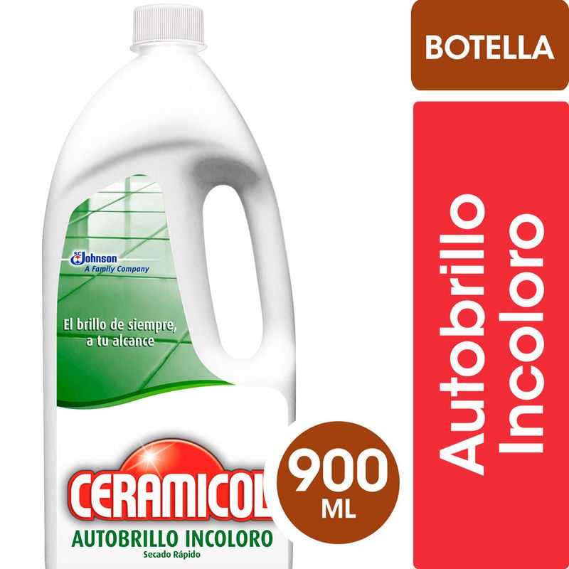 Autobrillo-Ceramicol-Incoloro-Quick-900-Ml-1-33707