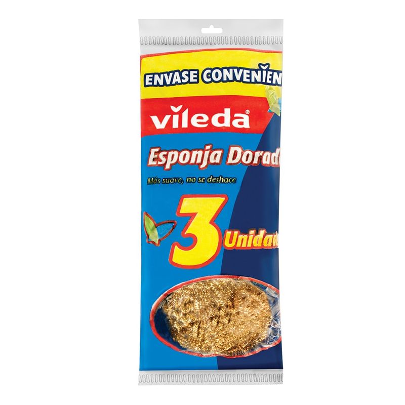 Esponja-Bronce-Flow-Pack-3-U-Esponja-Bronce-Flow-Pack-Conveniente-X3-1-33749