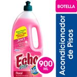 Acondicionador-Para-Pisos-Echo-Floral-X-900ml-1-33824