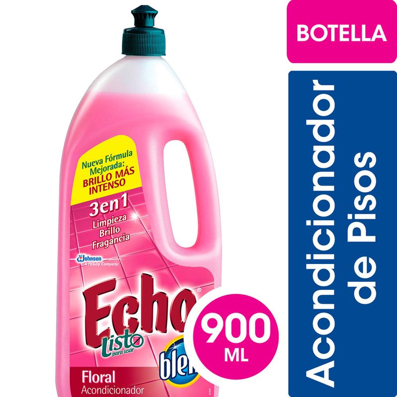 Acondicionador-Para-Pisos-Echo-Floral-X-900ml-1-33824
