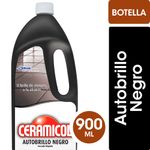 Autobrillo-Ceramicol-Color-Quick-900-Ml-1-34011