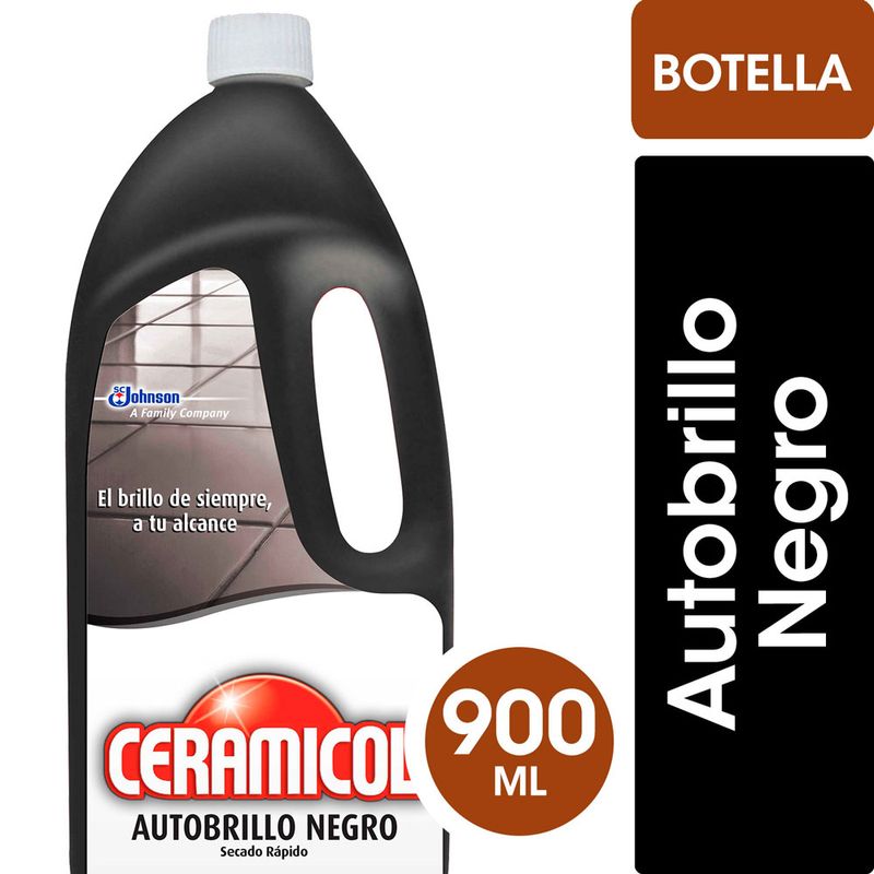 Autobrillo-Ceramicol-Color-Quick-900-Ml-1-34011