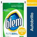 Autobrillo-Blem-Express-Incoloro-450-Ml-1-34088