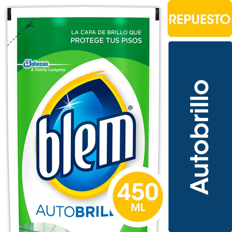 Autobrillo-Blem-Express-Incoloro-450-Ml-1-34088