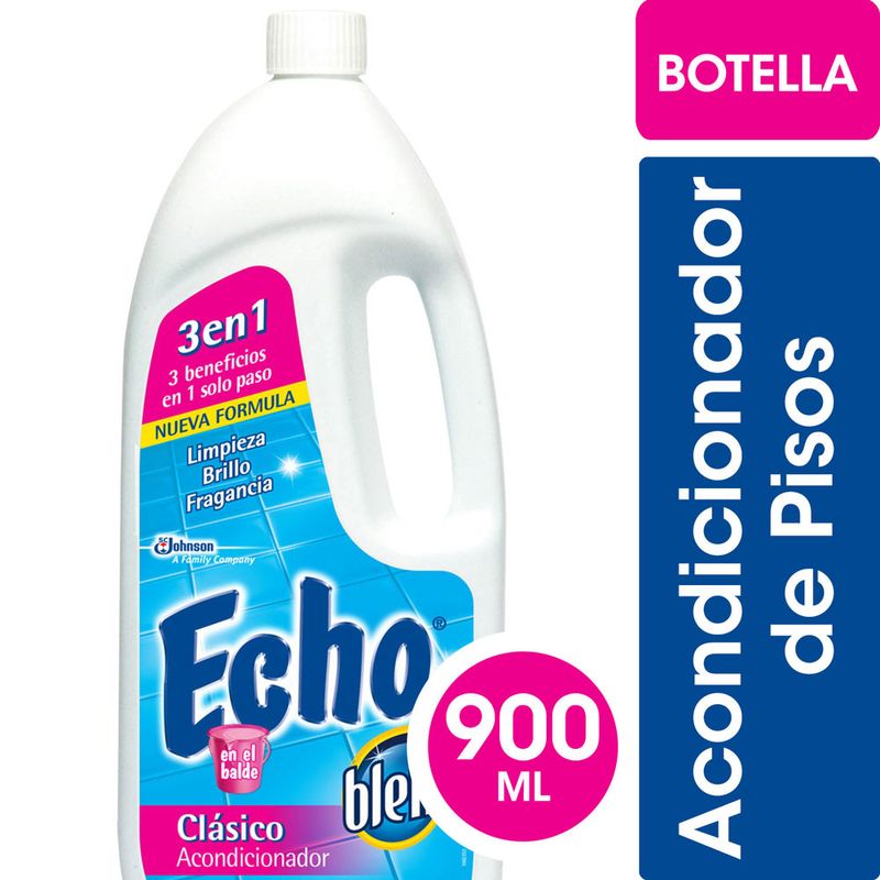 Acondicionador-Para-Pisos-Echo-Clasico-900-Ml-1-34094