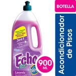 Acondicionador-Para-Pisos-Echo-Listo-900-Ml-1-34104