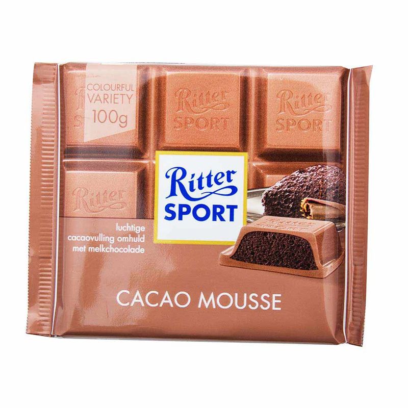 Chocolate-Ritter-Sport-Mouse-De-Chocolate-100-Gr-1-34215