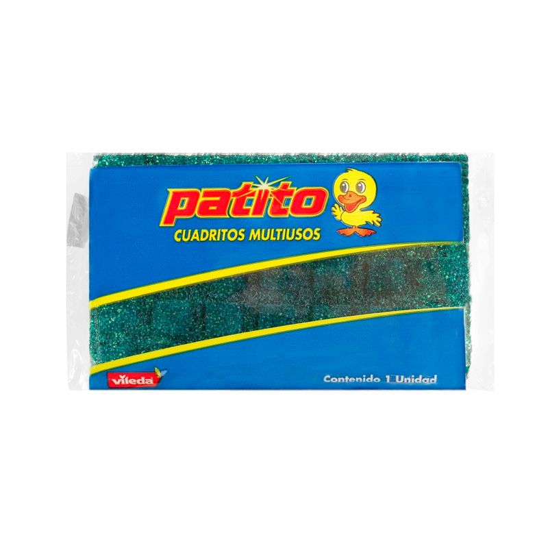 Esponja-Patito-Multiuso-1u-multiuso-paq-un-1-1-34224