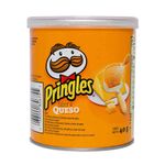 Papas-Fritas-Pringles-Queso-40-Gr-1-34244