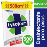 Limpiador-Liquido-Desinfectante-Lysoform-Original-450-Ml-1-34314