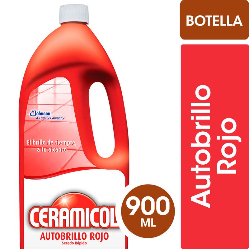 Autobrillo-Ceramicol-Color-Quick-900-Ml-1-34342