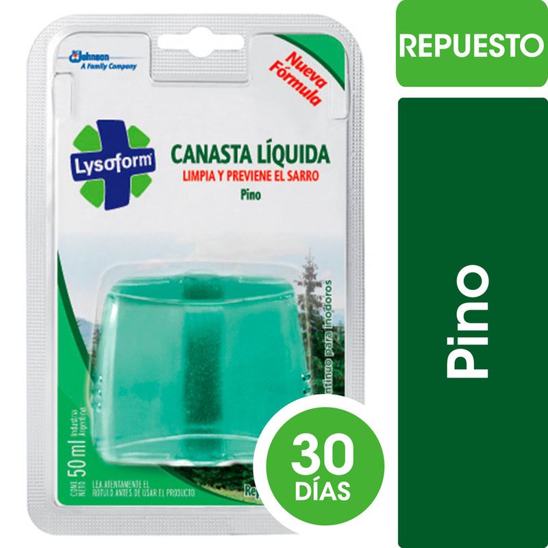 Canasta-Liquida-Para-Inodoro-Lysoform-Repuesto-50-Cc-1-34746