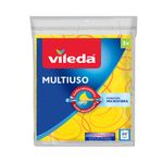 Paño-Vileda-Multiuso-Microfibra-3-U-Paño-Vileda-multiuso-microfibra-bsa-un-3-1-38494