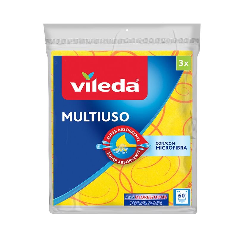 Paño-Vileda-Multiuso-Microfibra-3-U-Paño-Vileda-multiuso-microfibra-bsa-un-3-1-38494