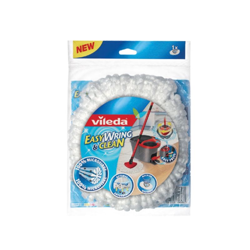 Mop-de-Microfibras-ViledaEasy-Wring--Mop-Vileda-Repuesto-microfibra-easy-Wring-And-Clean-bsa-un-1-1-38603
