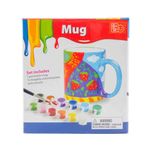 Tasa-Para-Pintar-Tasa-Para-Pintar-cja-un-1-1-40016