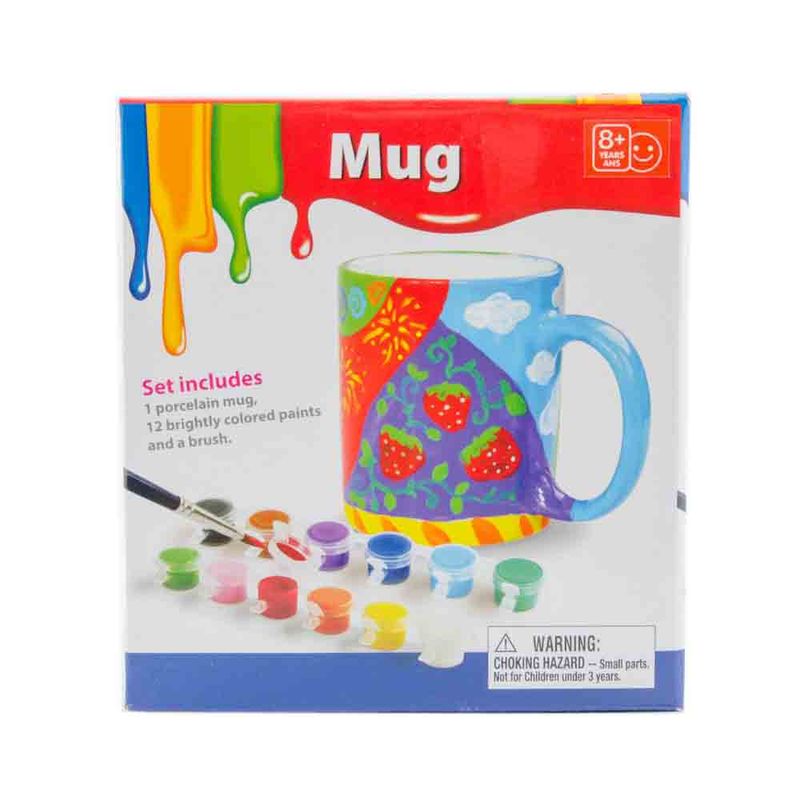 Tasa-Para-Pintar-Tasa-Para-Pintar-cja-un-1-1-40016