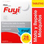 Tabletas-Mata-Mosquitos-Fuyi-24-U-1-41485