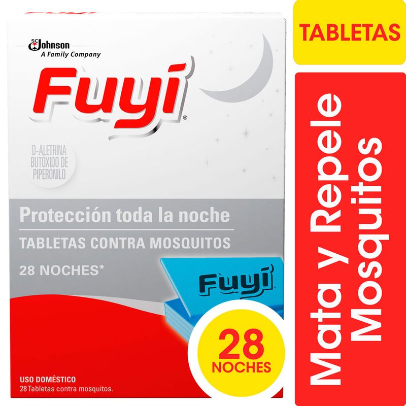 Tabletas-Mata-Mosquitos-Fuyi-24-U-1-41485
